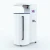 Import Cryotherapy Machine With Nitrogen Cryo Chamber Cryosauna For Beauty Cabinets from China
