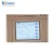 Import Ct ratio pt test system meter brand meger from China