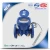 Import cuarto bulk ultrasonic water meter with high accuracy from China