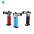 Import Culinary cooking portable bbq blow custom cigar 2 torch lighter jet flame lighter from China