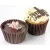 Cupcake Liner Baking Muffin Box Cup Case Muffin Cupcake Paper Cups Cake Forms Party Tray Cake Mold Decorating Tools