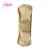 Import Currently the most popular bamboo fiber primary ribbon negative ion chip sanitary napkin for day from China