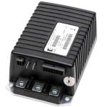 Curtis 1266A-5201 48V DC Sepex Motor Speed Controller for Electric Golf Cart