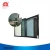 Import Curved Glass Swimming Pool Accessories from China