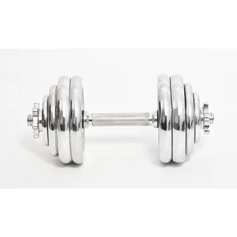 strength training free app