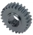 Import custom 18t pinion gear with factory from China