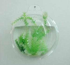 Custom acrylic aquarium tank fish,fish aquarium