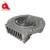 Import Custom aluminum die casting services parts from China