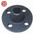 Import Custom ansi pipe forged stainless steel flange from China