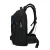 Import Custom  Backpack Bag Travel  Hiking backpack 50l from China