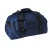 Import Custom Bulk Storage Waterproof Outdoor Sport Bag Luggage Travel Bags from China