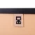 Import Custom Cheap Small Felt Bulletin Board Bar Strip For School Message from China