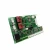 Import Custom circuit board motherboard control  board main board electronic design development service from China