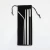 Import Custom Color Stainless Steel Straw from China
