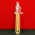 Import Custom Creative 3d Metal Bookmark Laser Forged Steel Animal Diamond Art Stocked Cute Custom Enamel Metal Bookmark With  Logo from China