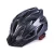 Import Custom Cycling Adult Racing Sports Mountain Bike Helmet from China