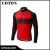 Custom Cycling Clothing Manufacturers Cycling Jersey for Men