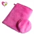 Import Custom Design Deeply Face Cleansing Microfiber Makeup Remover Cloth from China