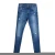 Import Custom Design High Quality Stretch Skinny Jeans Men Denim Jeans Pants from China