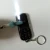 Import Custom Design LED Light Ups Keyring Mini Flashlight Keychain from China