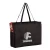 Custom Design Non Woven Tote Shopping Bags