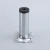 Import Custom Desk Support Industrial Pipe Restaurant Furniture Metal Table Legs from China