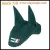 Import Custom Factory Horse fly mask from China