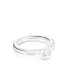 Custom Fashion Jewelry High Quality Touses Bear Ring Girl 925 Sterling Silver 18k Gold Plating Wholesale For Women Jewelry