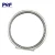 Import Custom Food Blender Rotary Shaft Oil Seal from China