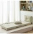 Import Custom good quality wholesale multifunctional foldable sofa bed from China