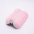 Import custom hard carrying case durable quality optical spectacles zipper glasses case from China