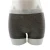 Import Custom high-quality simple cotton boxer briefs ladies underwear from China