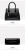 Import Custom High Quality Valentines Gift Handbag Designer Brand Leather Women Handbag Cute Tote Bag from China
