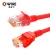 Import Custom Indoor Ethernet Patch Cord Communication Cables from China