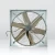Import Custom Industrial Factory Greenhouse Ventilation Exhaust Fan from China