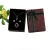 Import custom jewelry packaging box wholesale price gift boxes from China