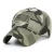 Import custom JUNGLE green cotton camo hunting cap camouflage baseball cap US flag hat with custom camo from China