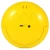 Import Custom Kiss Emoji Speaker Wireless Portable Mini Emoji Speaker For Promotion Gift from China