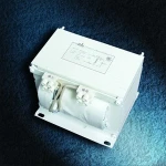 Custom logo ballast 400w sodium lamp best quality