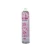 Import Custom Logo Best Dry Shampoo - Dry Shampoo Spray for Oily Hair from China