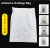 Import Biodegradable Disposable Car Garbage Bags, Adhesive Plastic Garbage Bags, Eco Car Trash Bags from China
