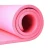Import Custom Logo Durable Thick NBR Sport Pilates Yoga Mat Anti-Slip Gym Exercise Fitness Yoga Mat from China