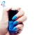 Import custom logo nail polish glow in the dark nail polish from China