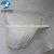 Import Custom-made plastic vacuum forming ABS material black car bumper from China