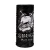 Import Custom Made Skull Bandanas Outdoor Skeleton Motorcycle Biker Paintball Ski Skull Neck Gaiter from China