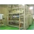 Import Custom made vacuum forming machine plastic mould made in Japan from Japan