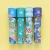 Import Custom Magical Prism Funny Children Rotating Paper Cartoon Kaleidoscope from China