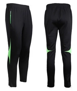 custom Mens Fitness Sports Wear Running Casual Jogger Track Pants