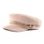 Import custom military casquette women kids Parent-Child beret cap from China
