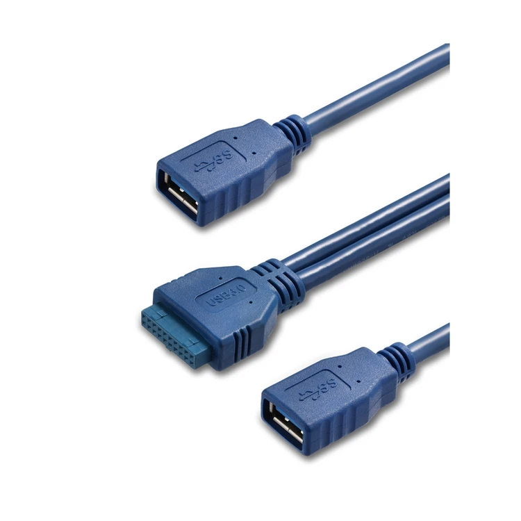 Custom Mini 3.0 Micro Usb Cable Cheap Mobile Data Cable